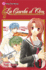 Corda D'Oro, Vol. 1