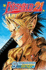 Eyeshield 21, Vol. 9: Hell Is for Devil Bats