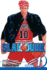 Slam Dunk, Vol. 1