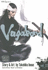Vagabond, Vol. 22
