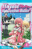 Hayate the Combat Butler Vol. 4