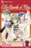 Corda D'Oro, Vol. 2 (2) (La Corda D'Oro)