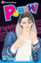 Punch! , Vol. 1