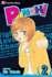 Punch! , Volume 2