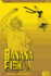 Banana Fish, Vol. 19