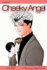 Cheeky Angel, Vol. 19