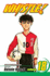 Whistle! Vol. 18 Format: Paperback