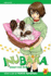 Inubaka: Crazy for Dogs, Vol. 2