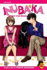 Inubaka: Crazy for Dogs, Vol. 6 (6)
