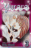 Yurara, Vol. 3