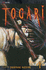 Togari, Vol. 1 (1)