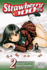 Strawberry 100%, Vol. 2