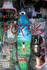 Portus
