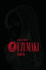 Uzumaki: Spiral Into Horror, Vol. 1