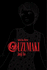 Uzumaki, Volume 2 (2nd Edition)