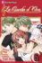 La Corda D'Oro, Vol. 6