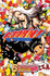 Reborn! , Vol. 6 (6)