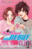 High School Debut, Vol. 1 (1)