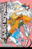 Dragon Drive, Vol. 7
