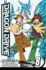 Dragon Drive, Vol. 8