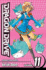 Dragon Drive, Vol. 11