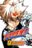 Reborn! , Vol. 9 (9)