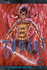 Togari 7
