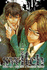 Switch, Vol. 5 (5)