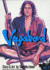 Vagabond Vol. 2 (Manga) [in Japanese Language]