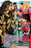 Eyeshield 21, Volume 23 Format: Paperback