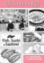 Oishinbo: � La Carte, Vol. 4: Fish, Sushi and Sashimi