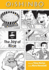 Oishinbo: � La Carte, Vol. 6: the Joy of Rice