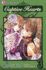 Captive Hearts, Vol. 3 (3)