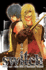 Switch, Volume 9 Format: Paperback
