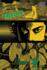 Vagabond, Vol. 3 (Vizbig Edition)