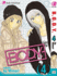 B.O.D.Y., Vol. 4 (4)