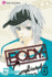 B.O.D.Y., Vol. 6 (6)