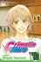 Crimson Hero, Vol. 10
