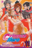 Crimson Hero, Vol. 11 (11)