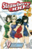 Strawberry 100%, Vol. 9 (9)