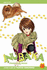Inubaka: Crazy for Dogs, Vol. 12 (12)