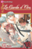 Corda D'Oro, Vol. 10