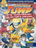Shonen Jump Fifth Anniversary Collector's Issue