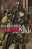 All You Need is Kill (Manga): 2-in-1 Edition