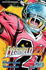 Eyeshield 21, Vol. 29