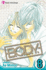 B.O.D.Y., Vol. 8 (8)