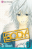 B.O.D.Y., Vol. 9 (9)