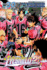 Eyeshield 21, Volume 30 Format: Paperback