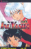 Inuyasha, Vol. 41
