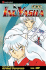 Inuyasha, Vol. 42